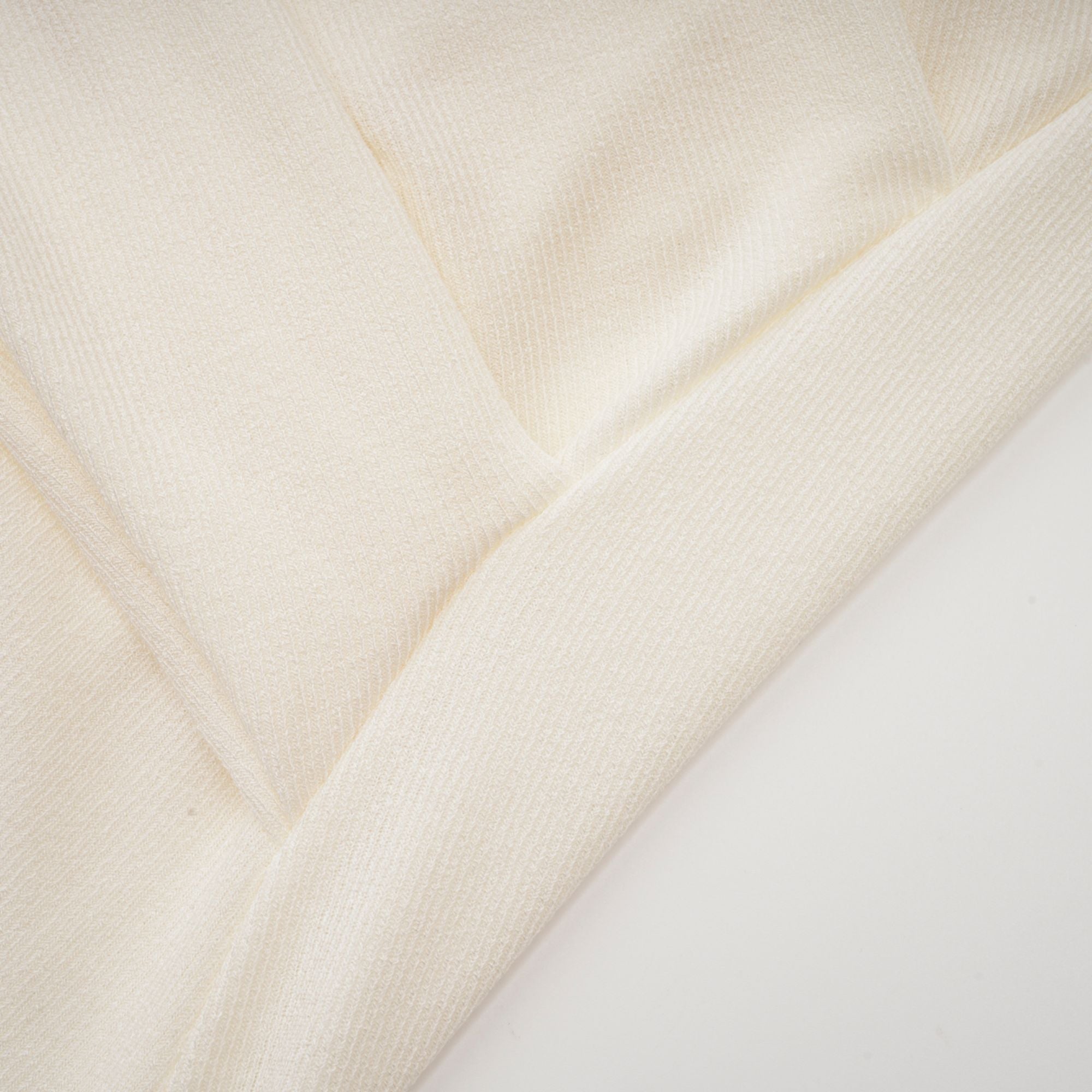 Lanetta örgü midi elbise