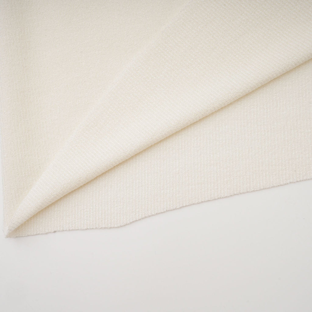 Lanetta örgü midi elbise