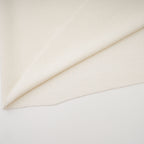 Lanetta örgü midi elbise