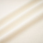 Lanetta örgü midi elbise