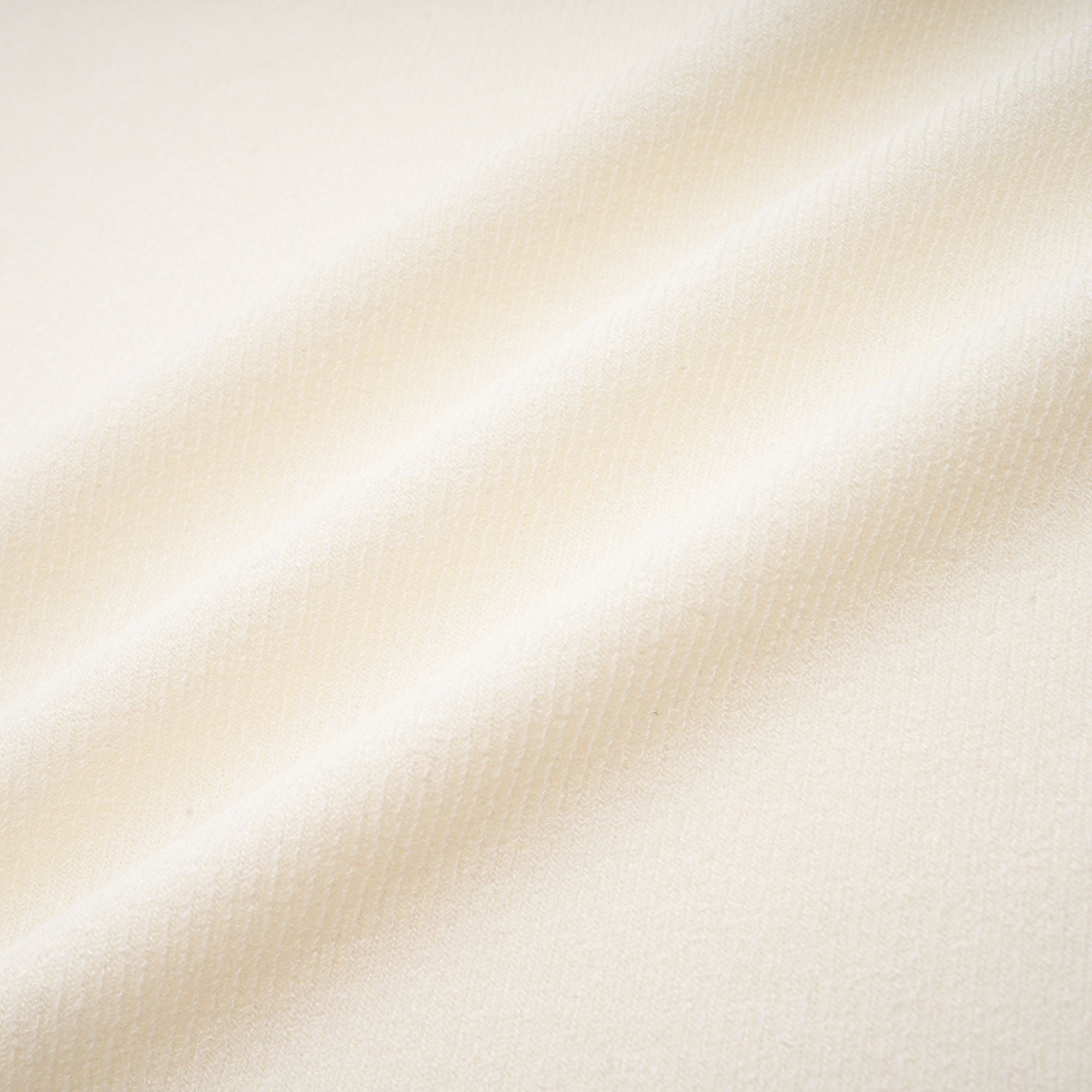 Lanetta örgü midi elbise