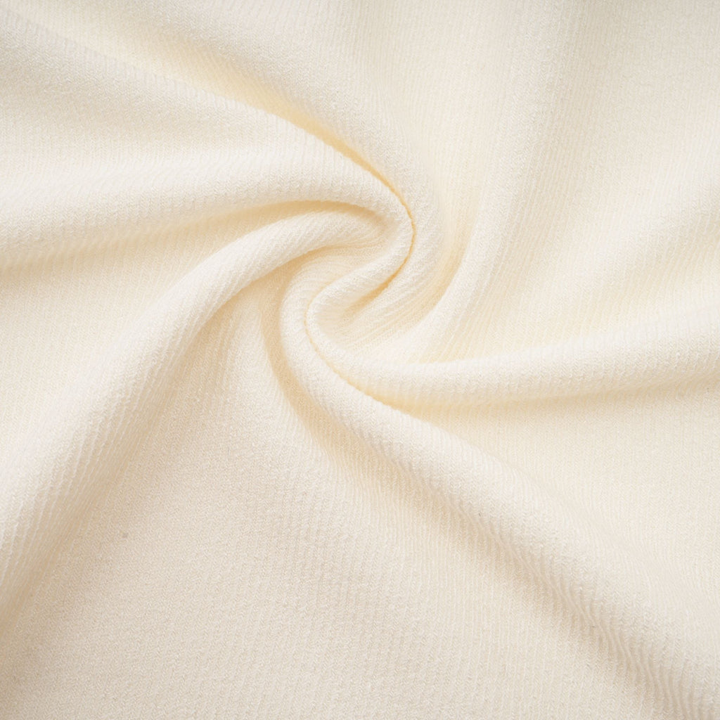 Lanetta örgü midi elbise