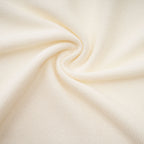 Lanetta örgü midi elbise