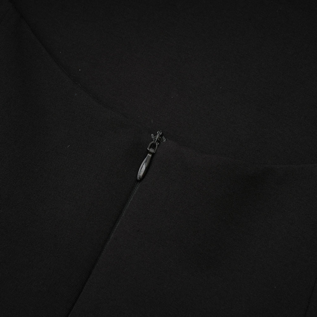 Juliette tül mini elbise