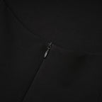 Juliette tül mini elbise