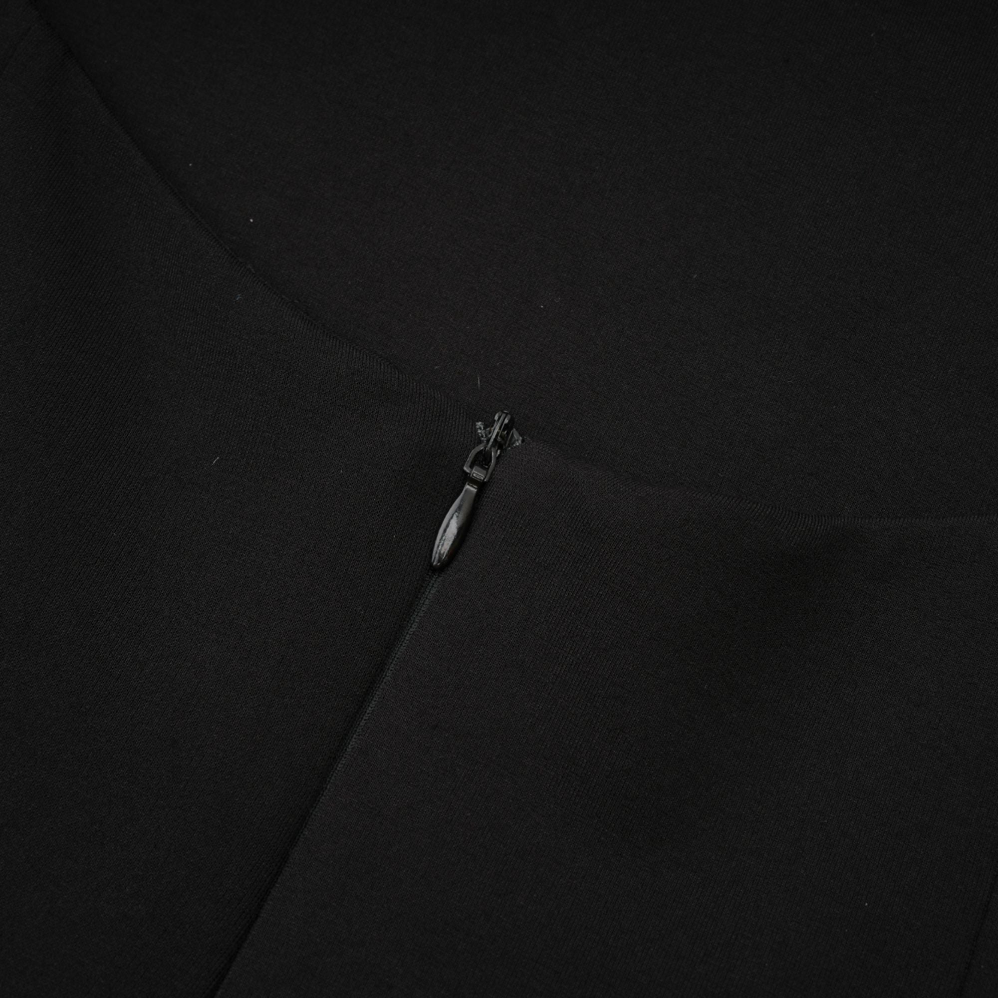 Juliette tül mini elbise