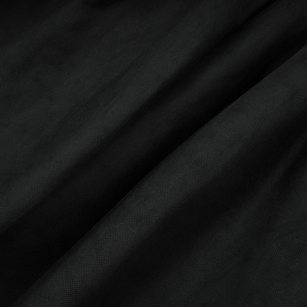 Juliette tül mini elbise