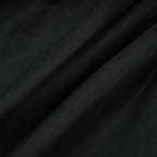 Juliette tül mini elbise