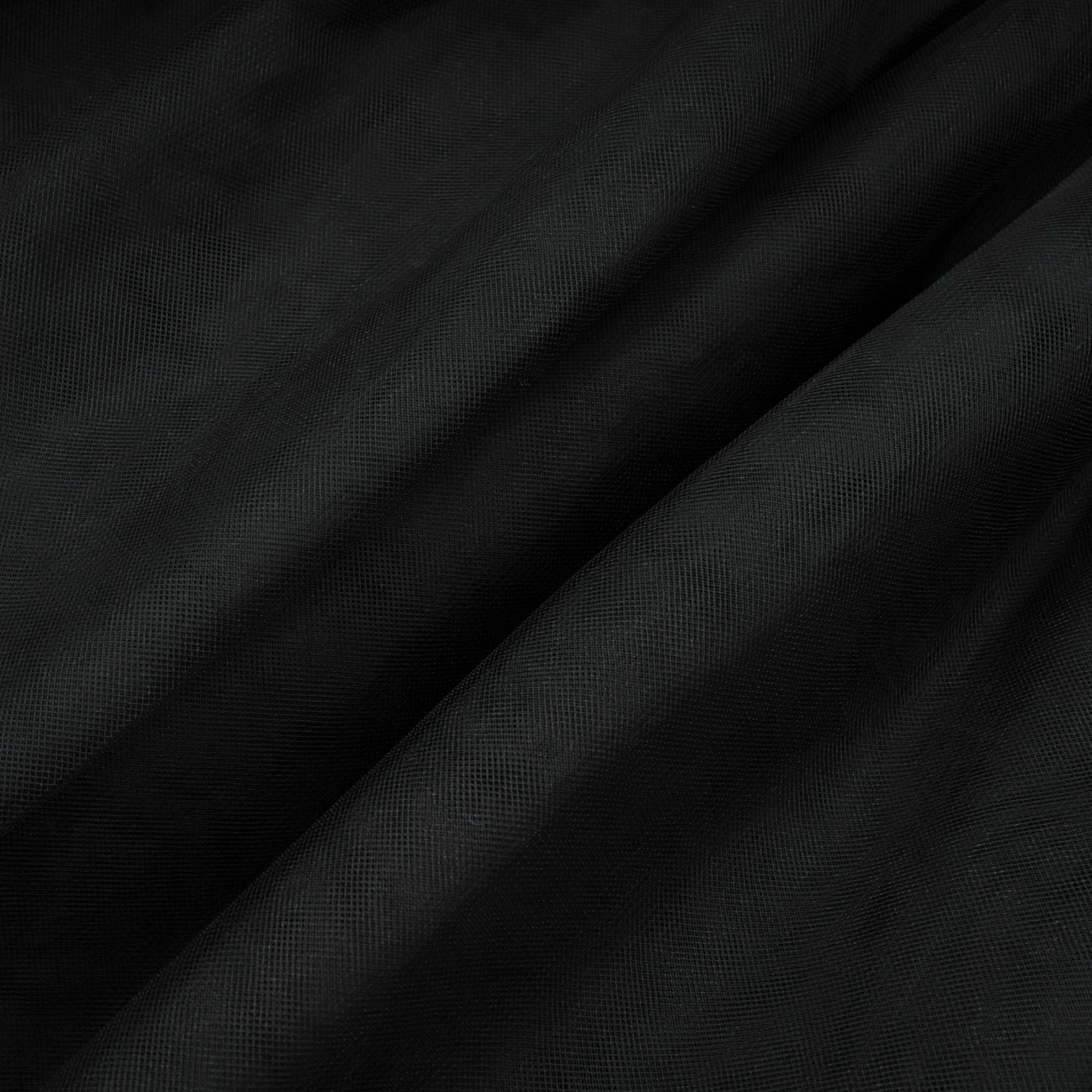 Juliette tül mini elbise