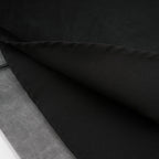 Juliette tül mini elbise