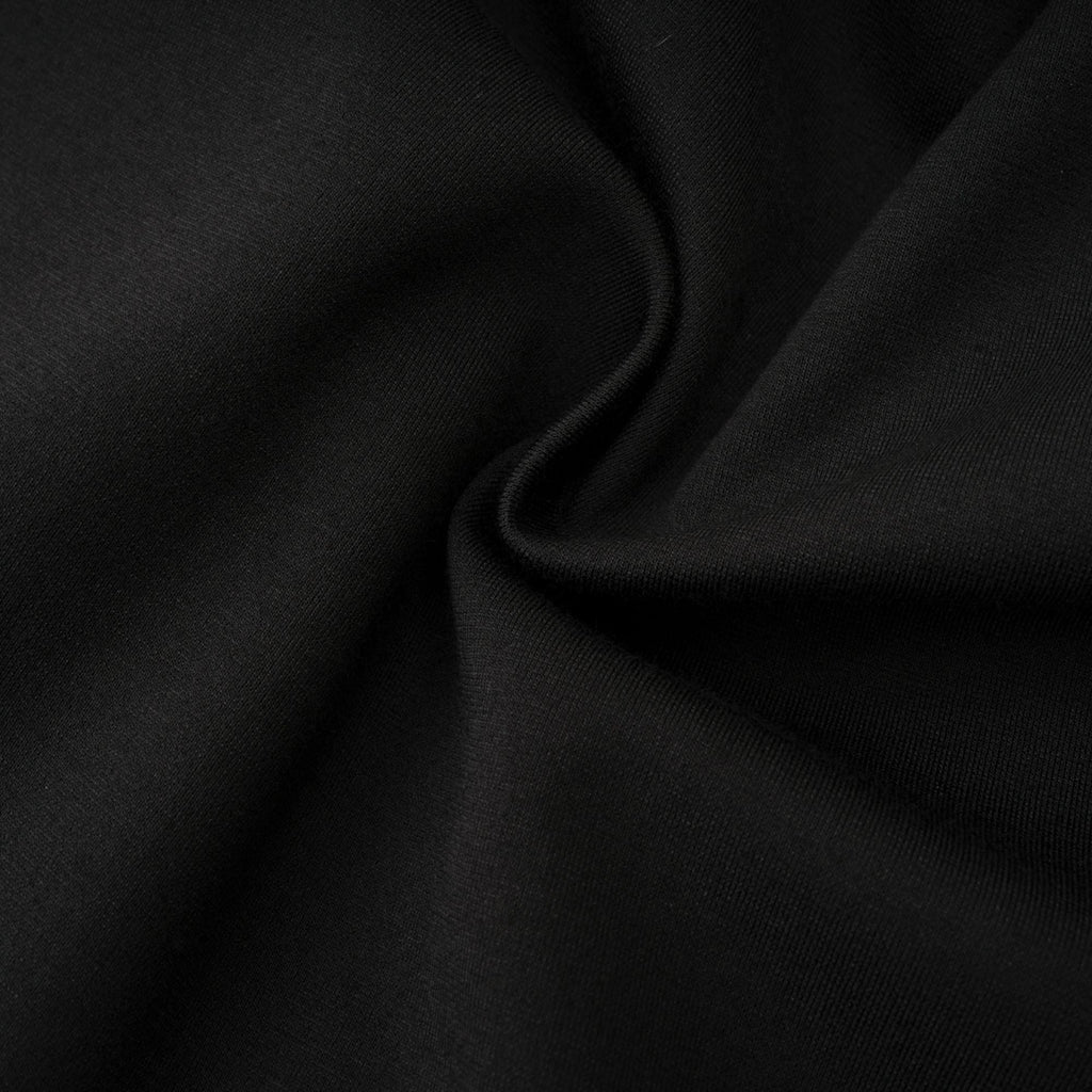 Juliette tül mini elbise