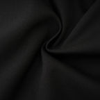 Juliette tül mini elbise