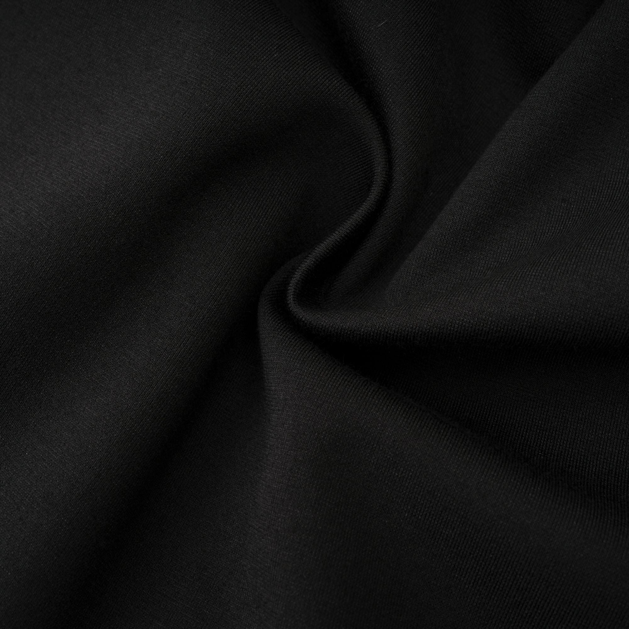 Juliette tül mini elbise