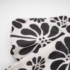 Émeline kuşak mini elbise