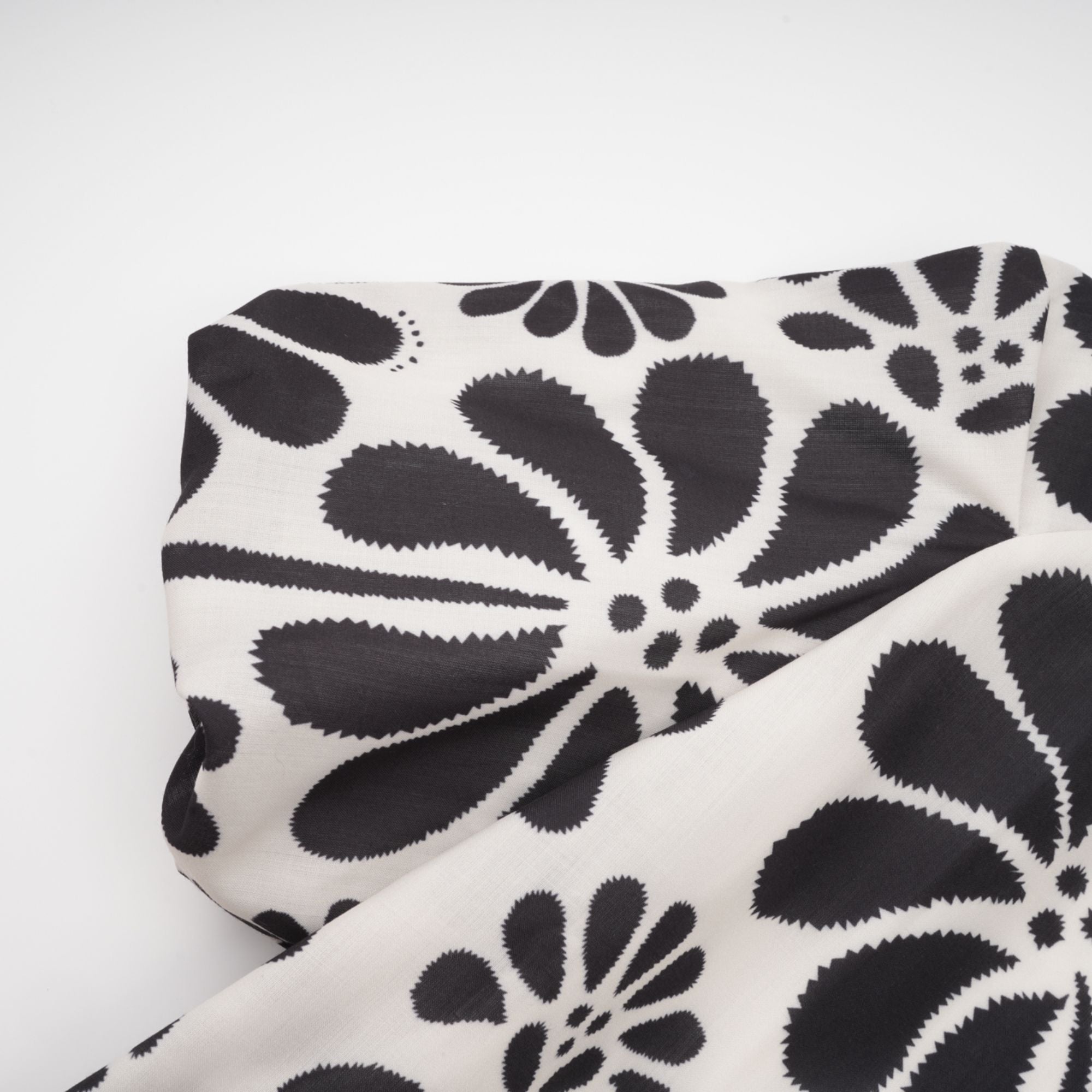 Émeline kuşak mini elbise