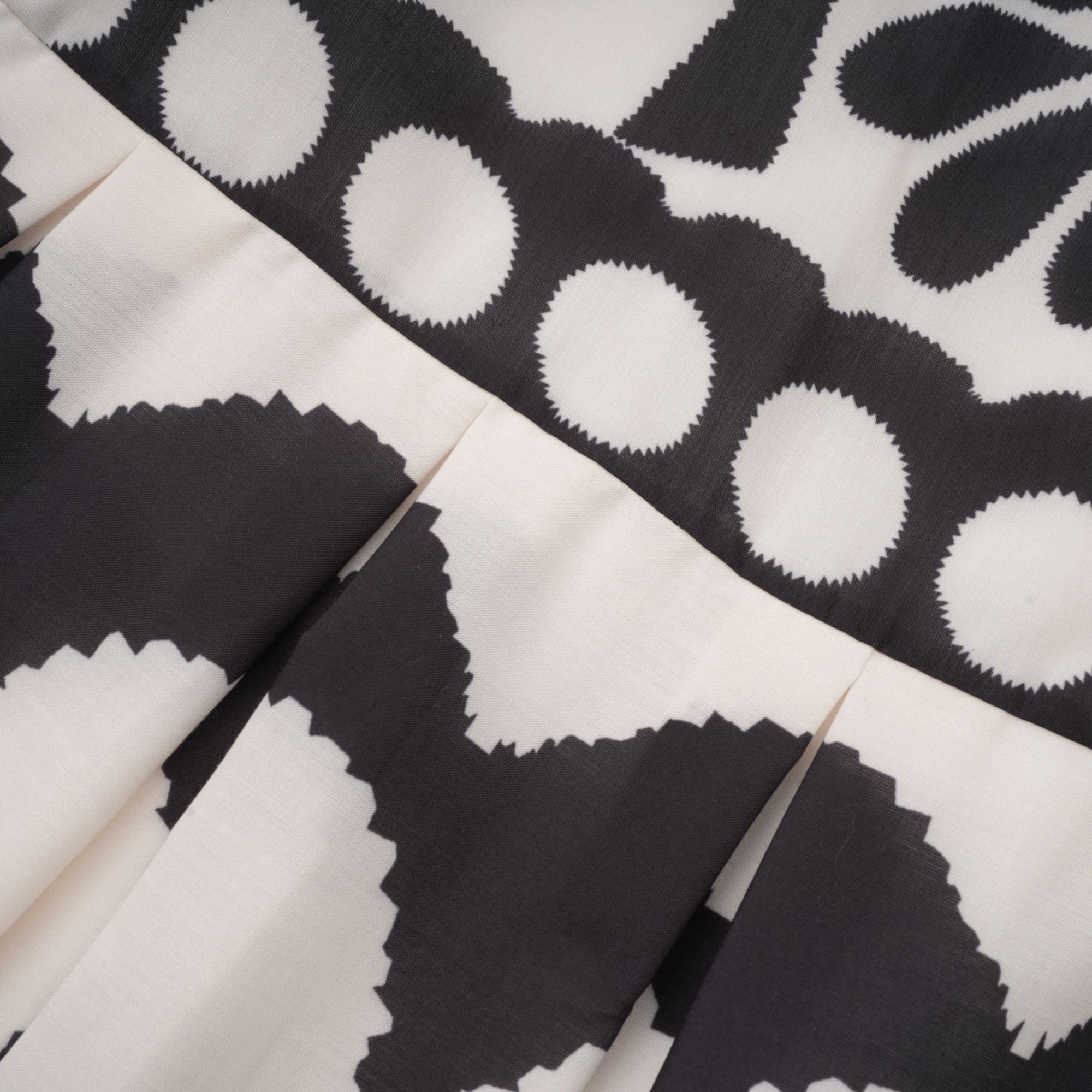 Émeline kuşak mini elbise