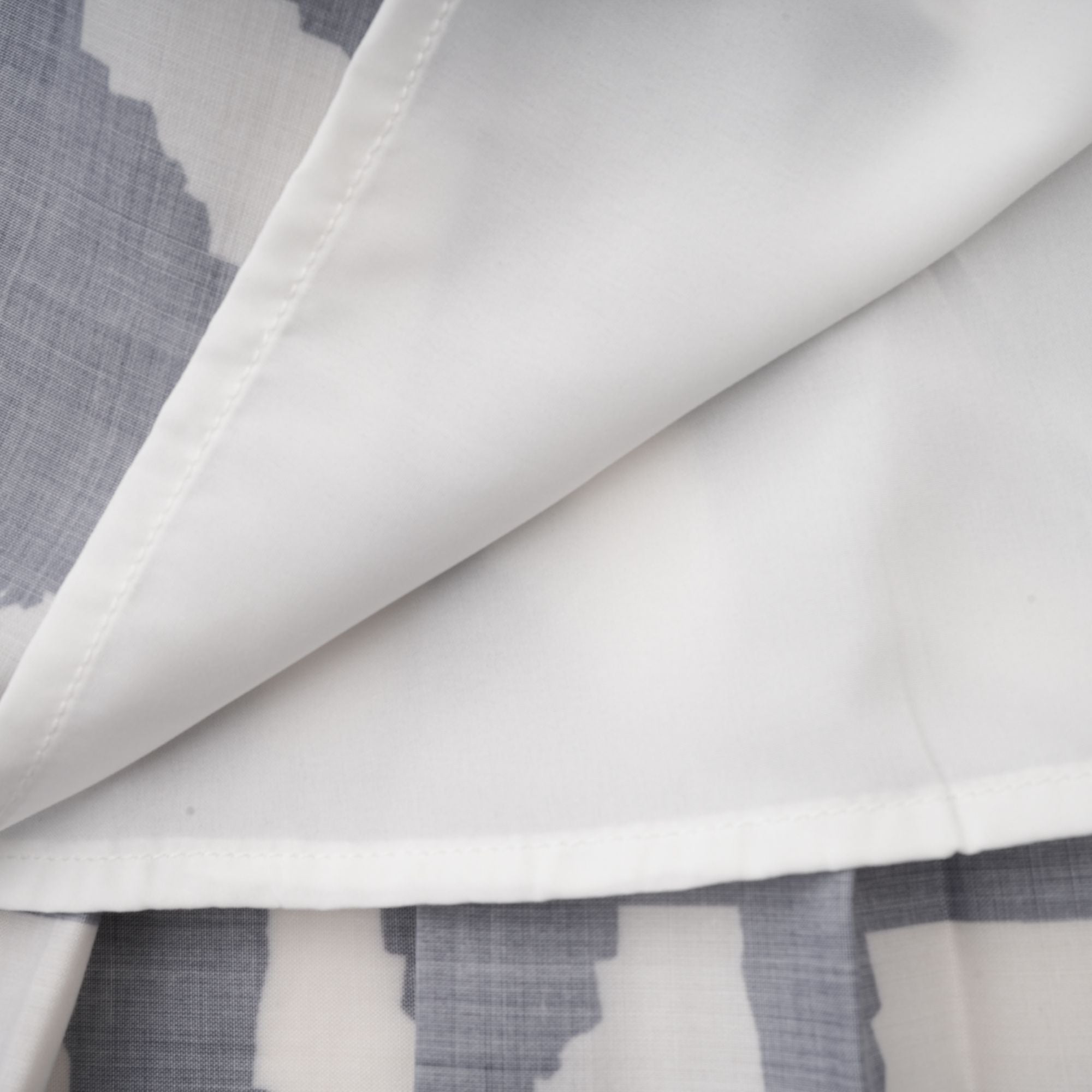 Émeline kuşak mini elbise