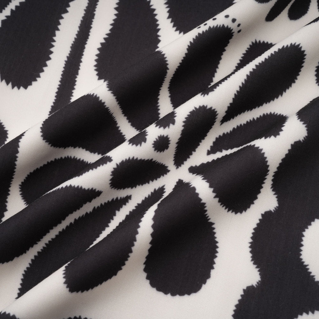 Émeline kuşak mini elbise