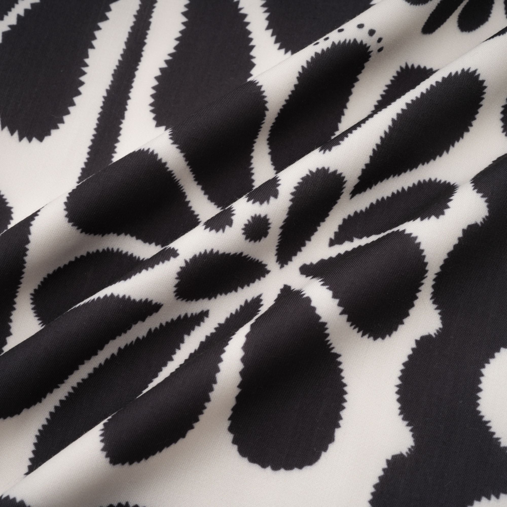 Émeline kuşak mini elbise