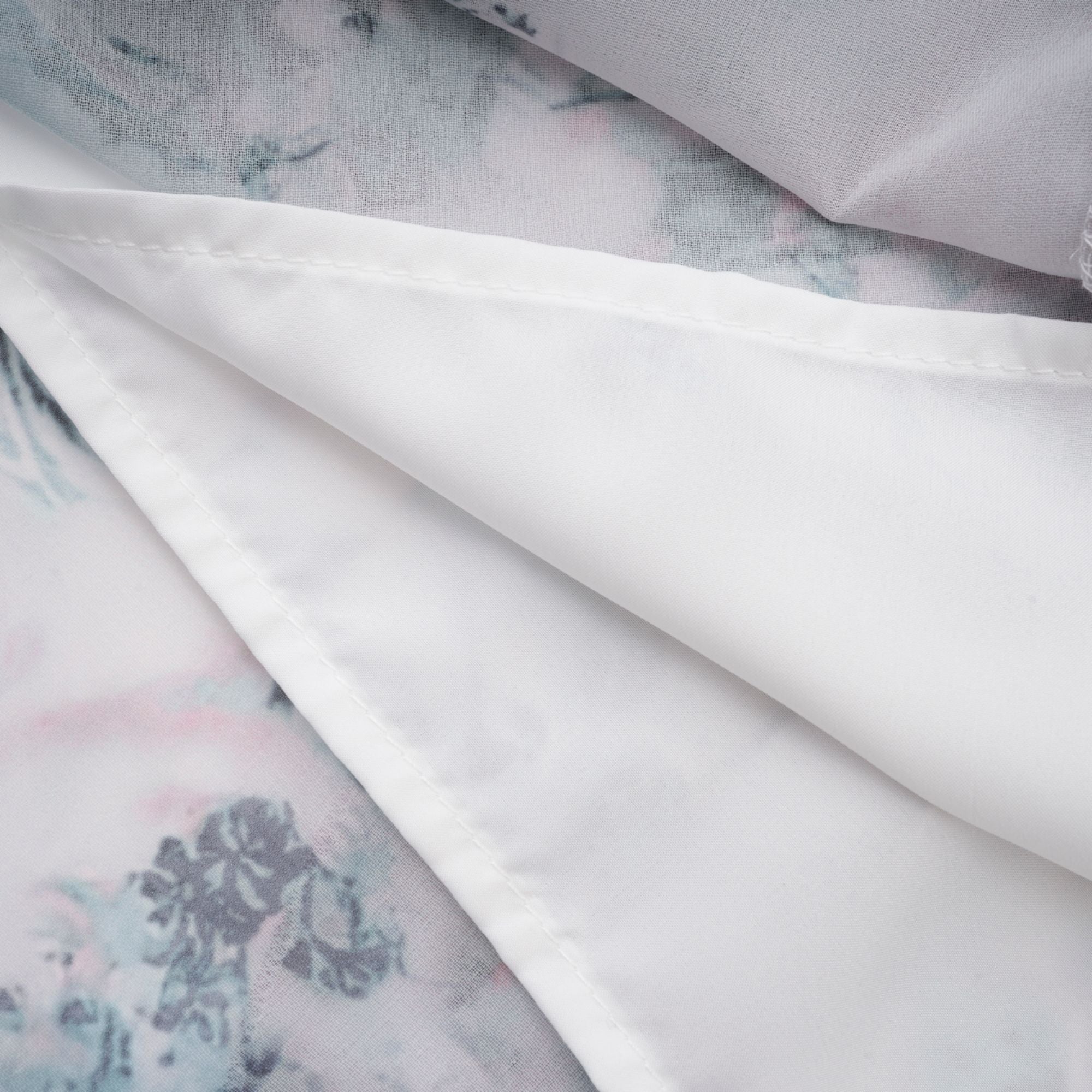 Roberta fırfırlı midi elbise