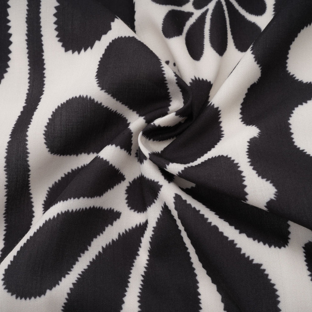 Émeline kuşak mini elbise