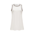 Émilie kristal mini elbise