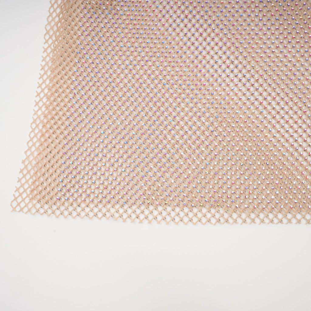 Lavinia file midi elbise