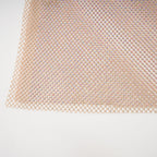 Lavinia file midi elbise