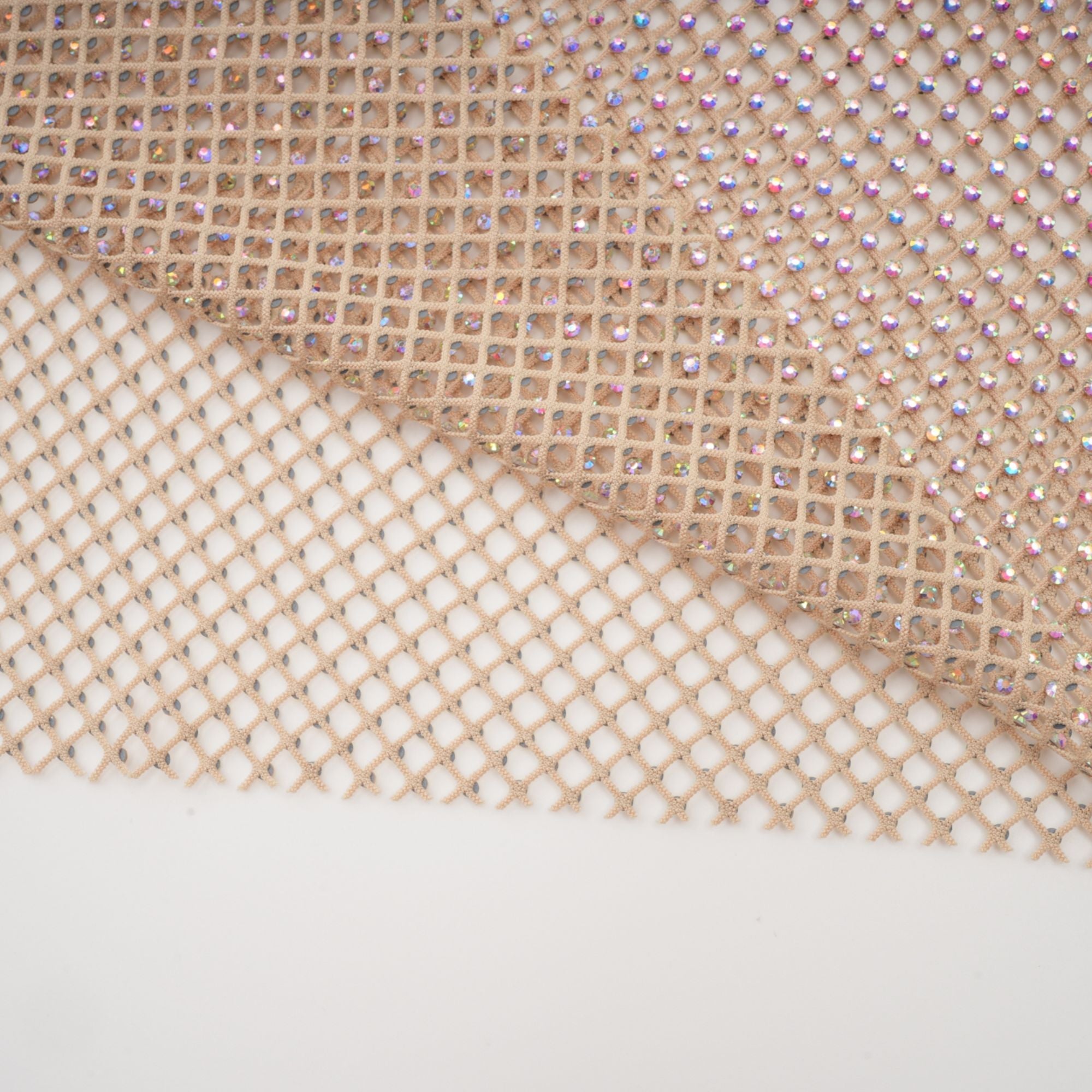 Lavinia file midi elbise