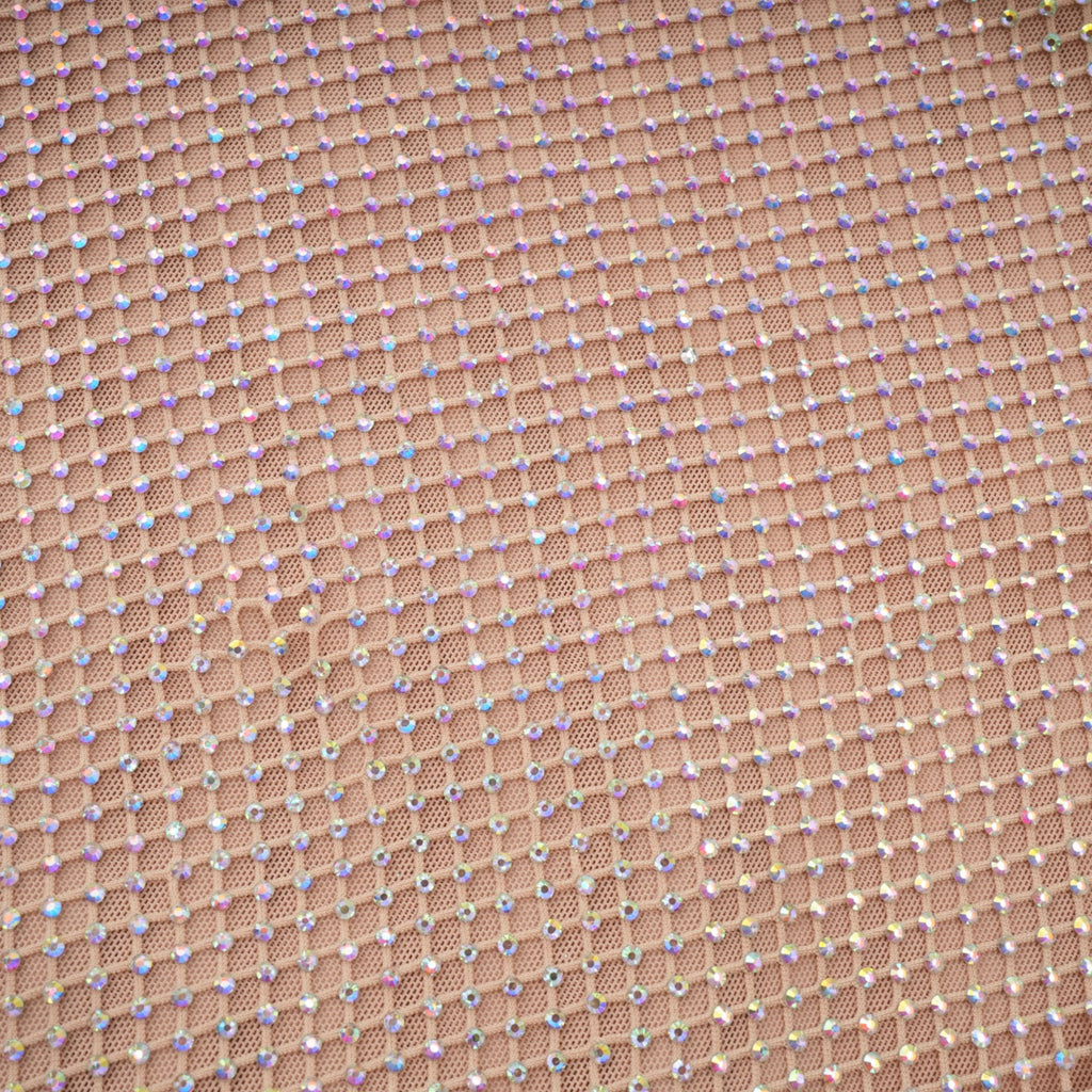 Lavinia file midi elbise