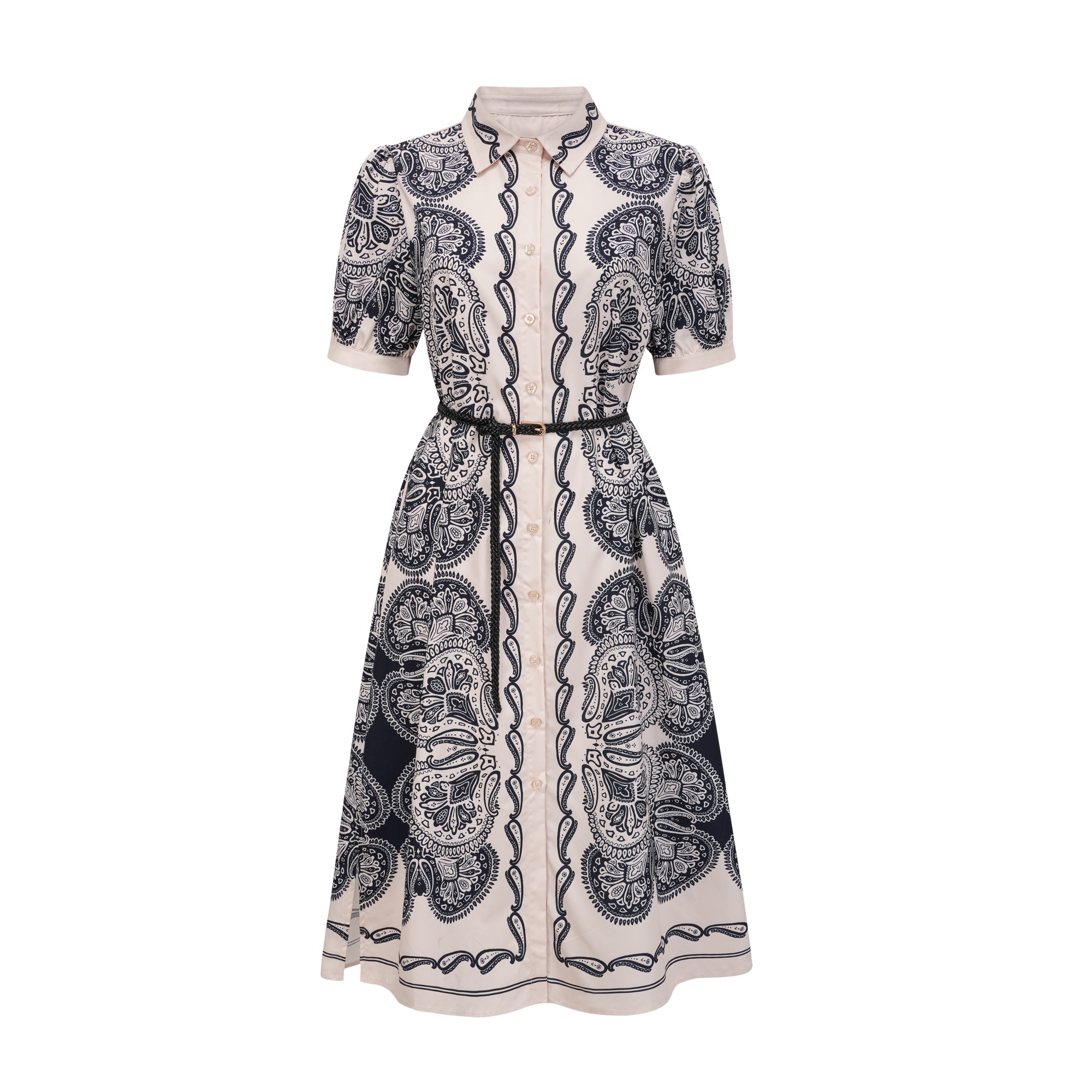 Désirée desen mini elbise