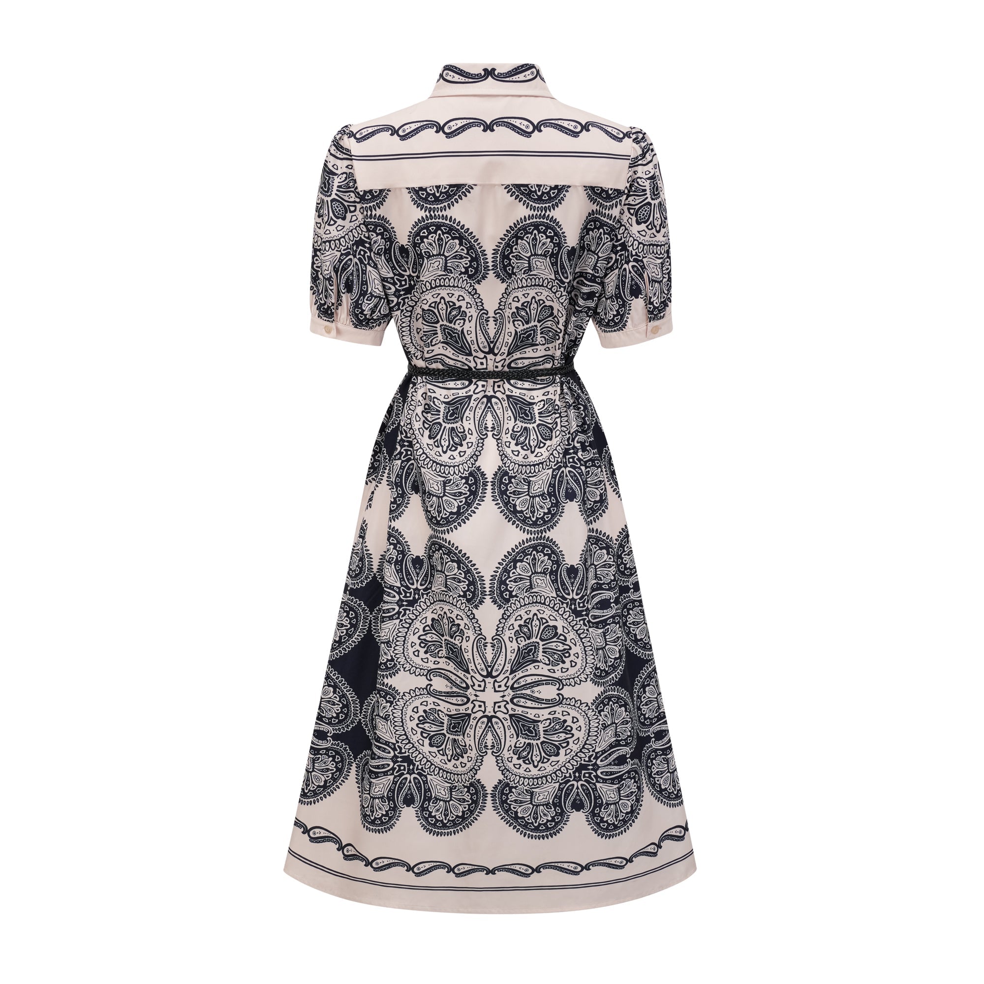 Désirée desen mini elbise