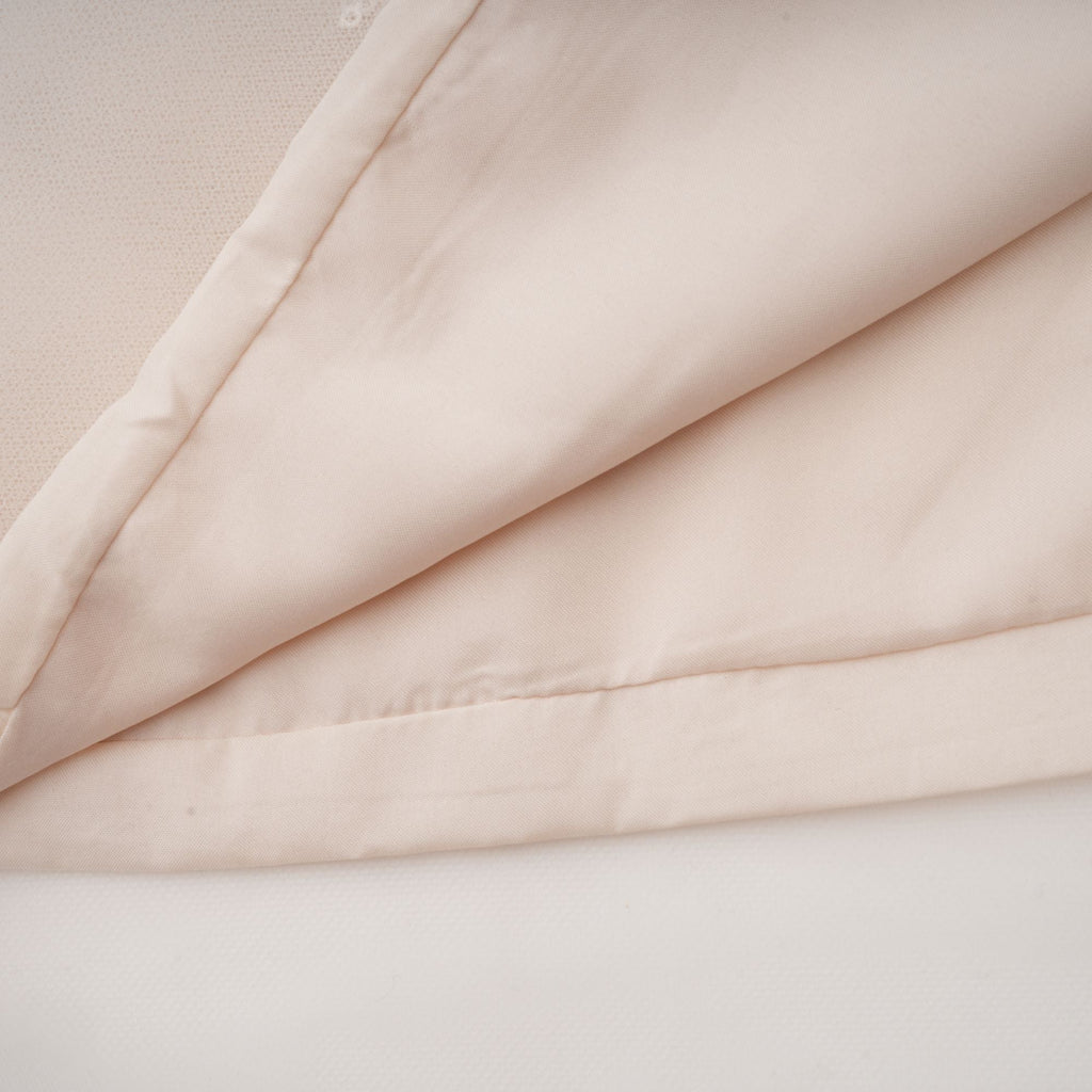 Payet Süslü Mini Elbise