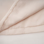 Payet Süslü Mini Elbise