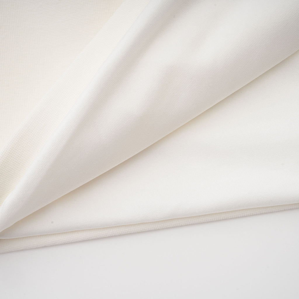 Émilie kristal mini elbise