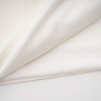 Émilie kristal mini elbise