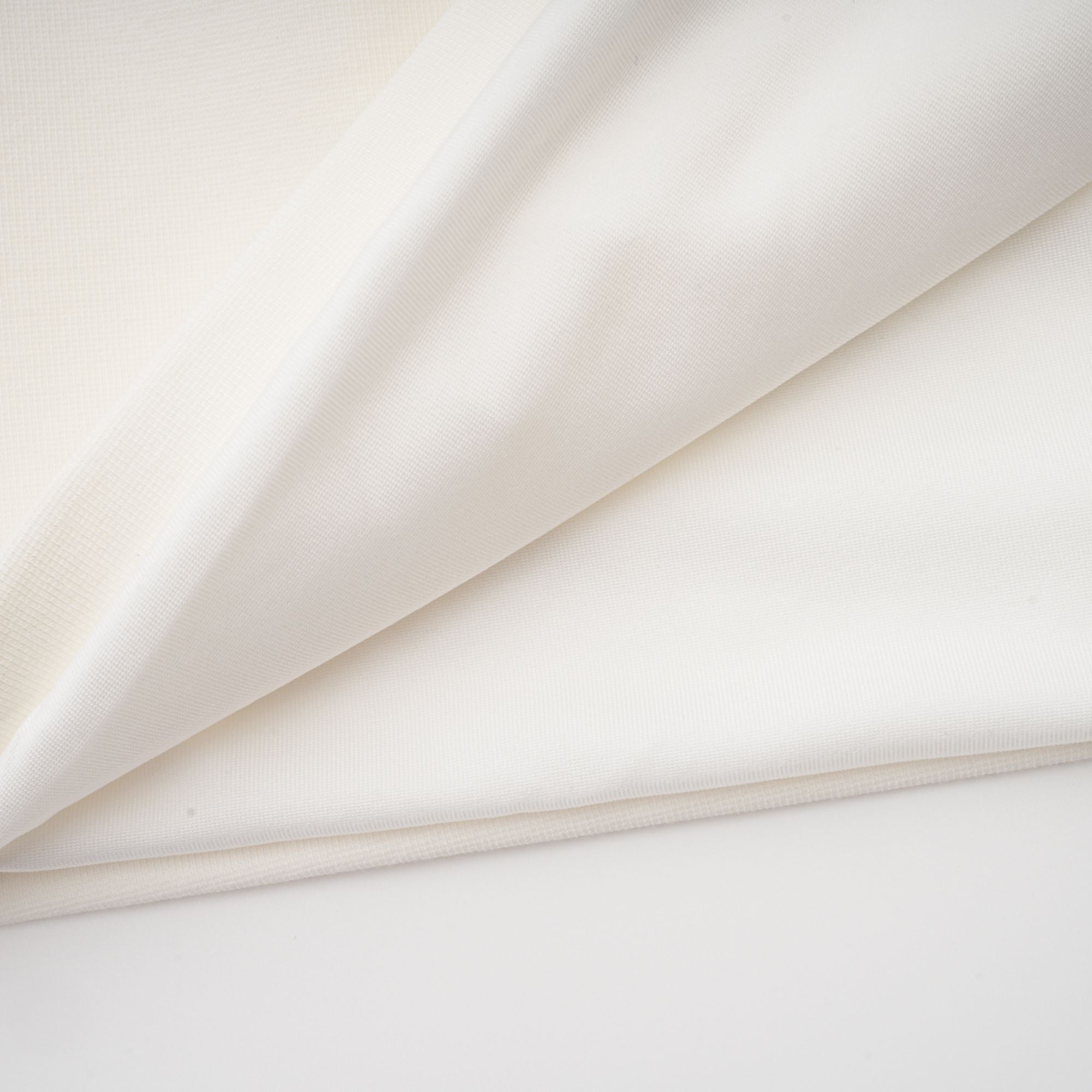 Émilie kristal mini elbise