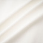 Émilie kristal mini elbise