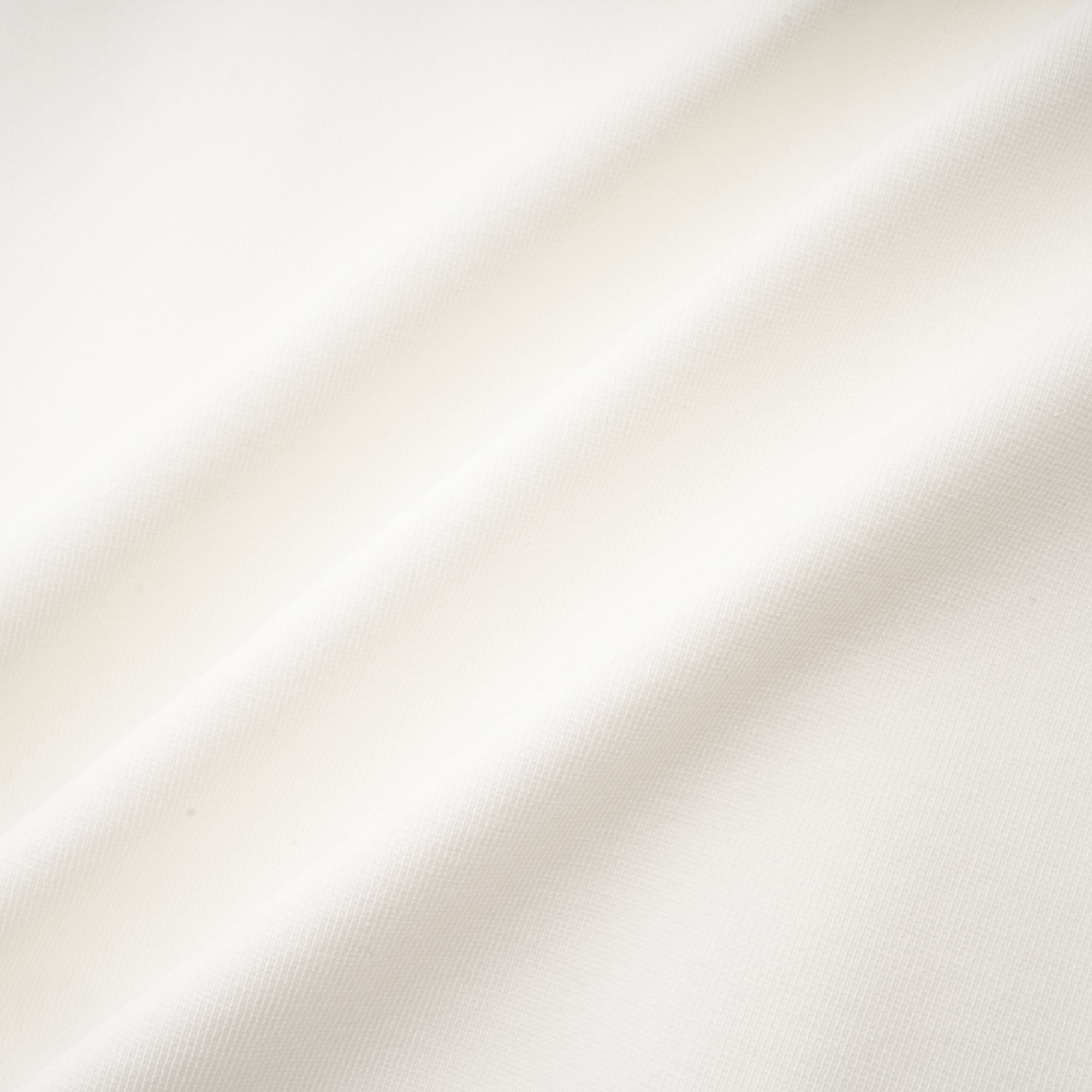 Émilie kristal mini elbise