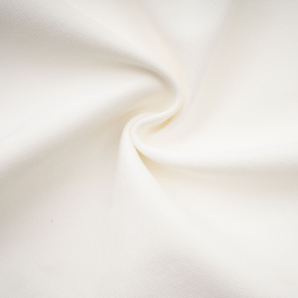 Émilie kristal mini elbise