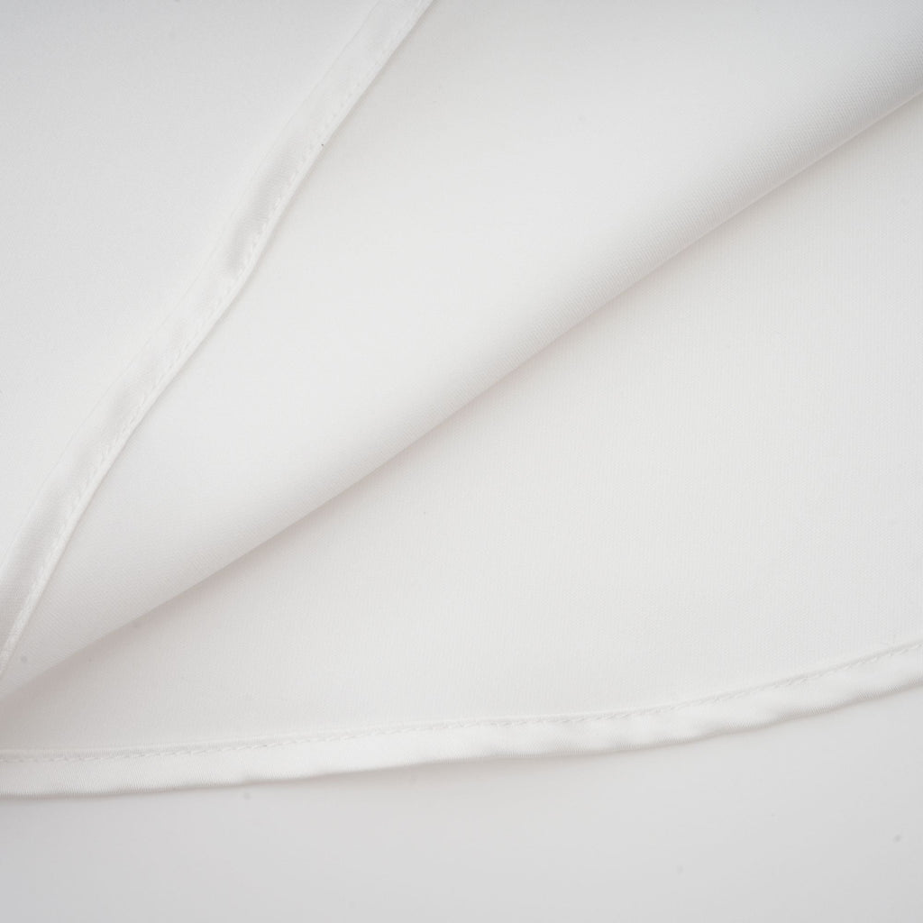 Cyrielle şerit maksi elbise