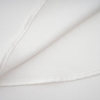 Cyrielle şerit maksi elbise