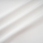 Cyrielle şerit maksi elbise