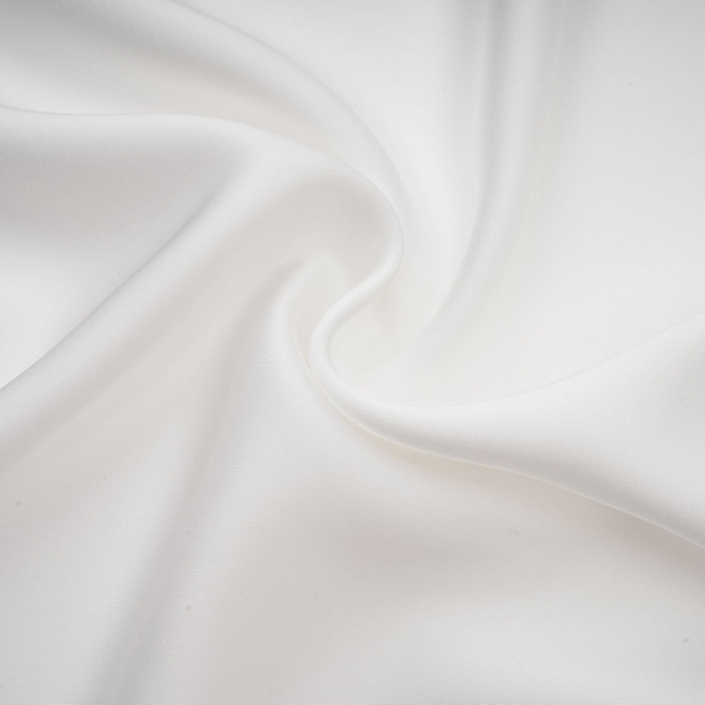 Cyrielle şerit maksi elbise