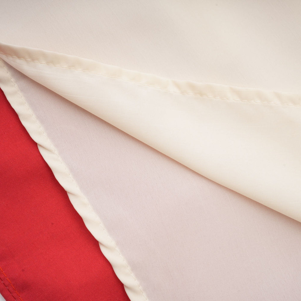 Sonia desenli midi elbise