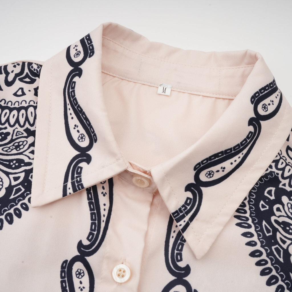 Désirée desen mini elbise