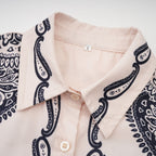 Désirée desen mini elbise