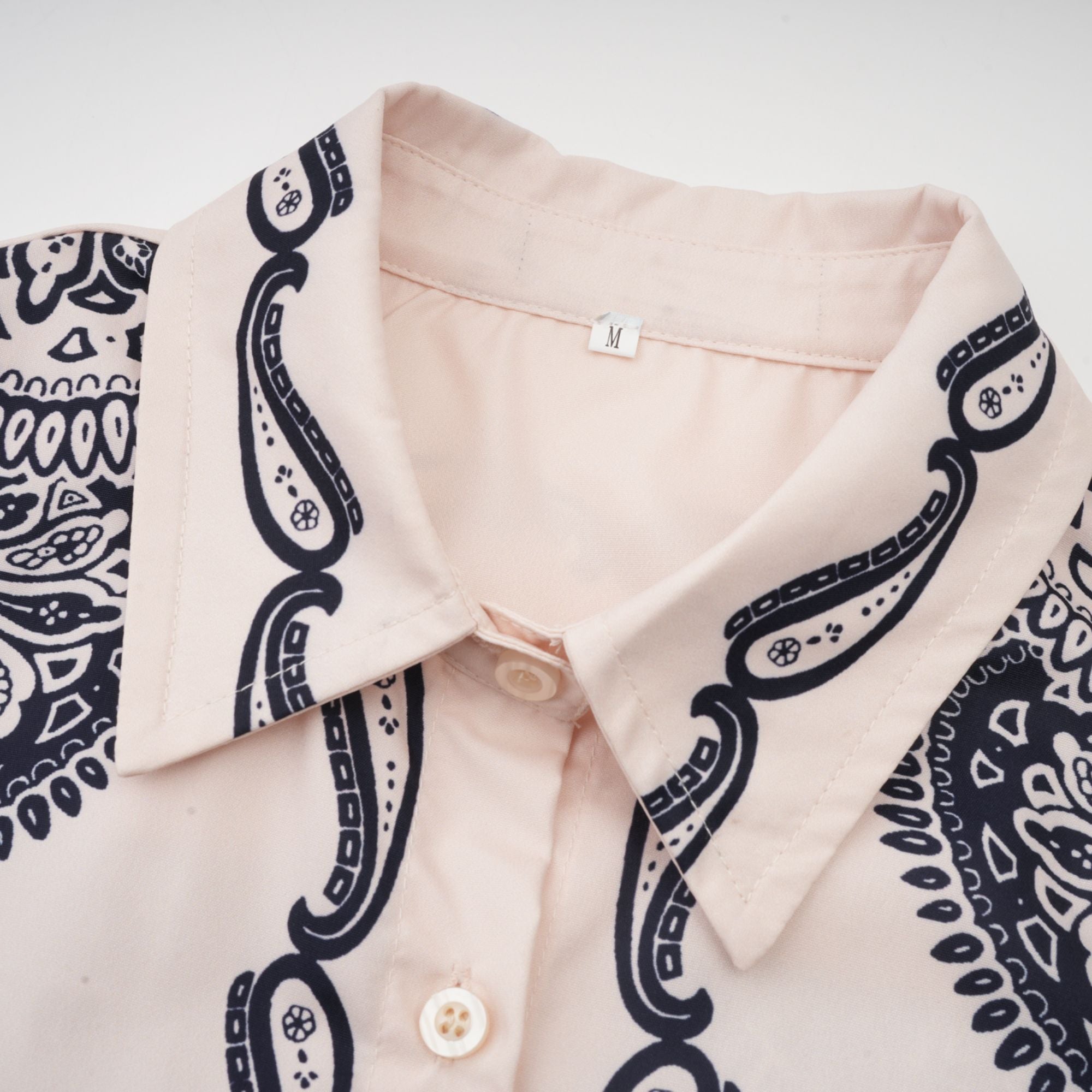 Désirée desen mini elbise