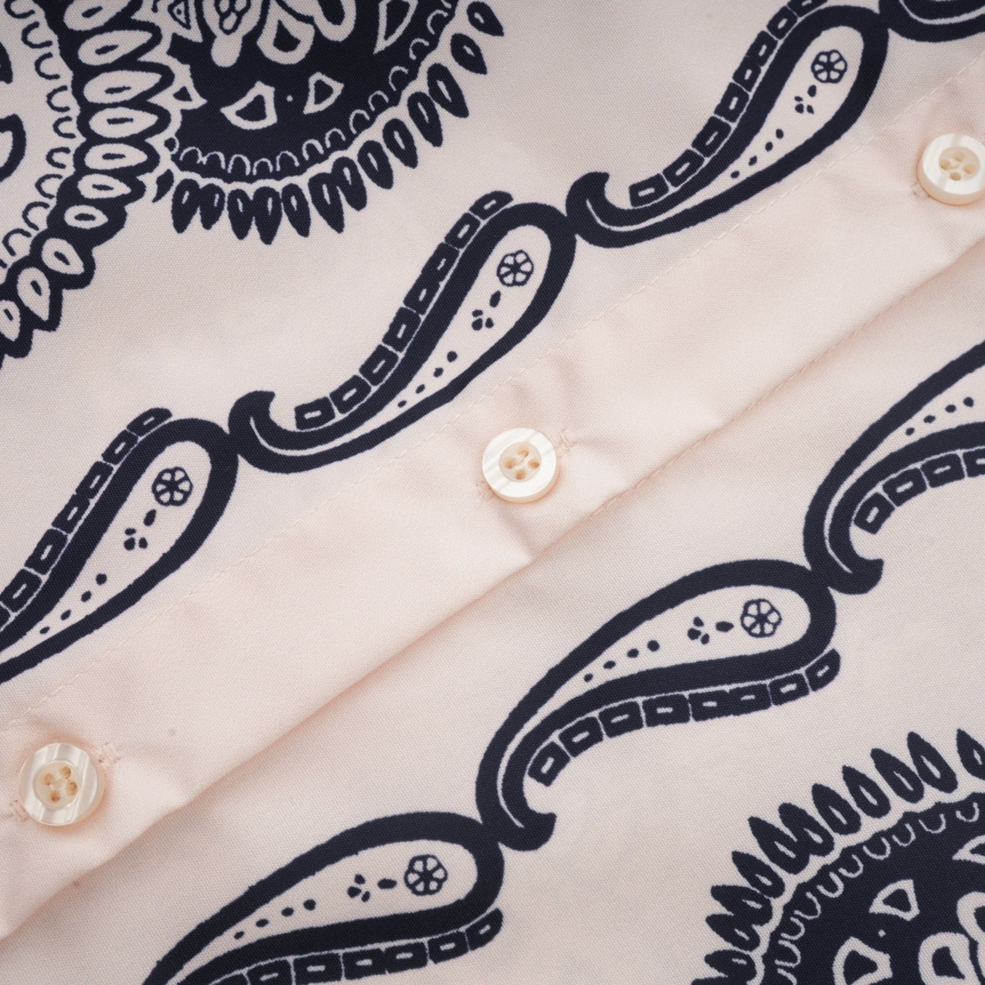 Désirée desen mini elbise