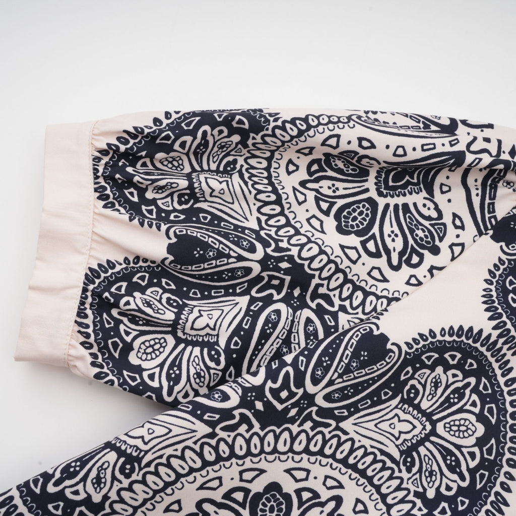 Désirée desen mini elbise